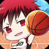 ManBetx万博全站APP最新版