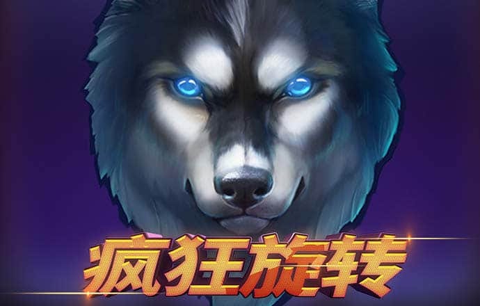 金搏体育
