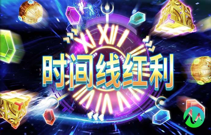 ued·体育官方网站